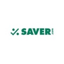 Full Time Hosting Coupon Codes